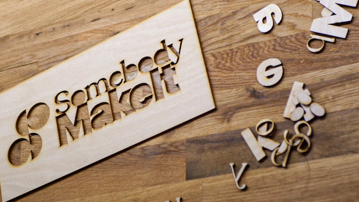 How to Launch Merchandise for a Gaming or Entertainment Brand