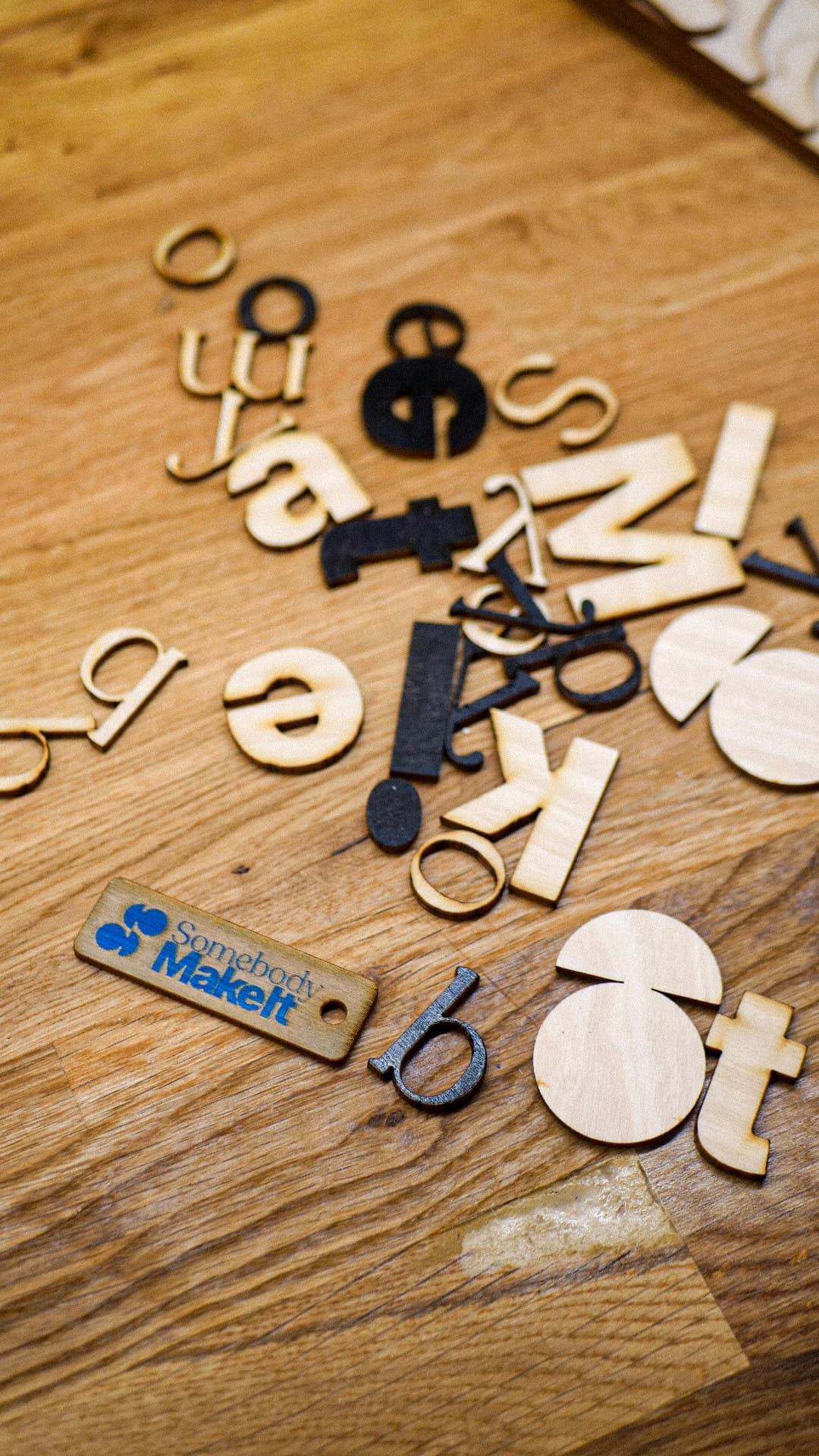 How to Find a Manufacturer for Custom Physical Products