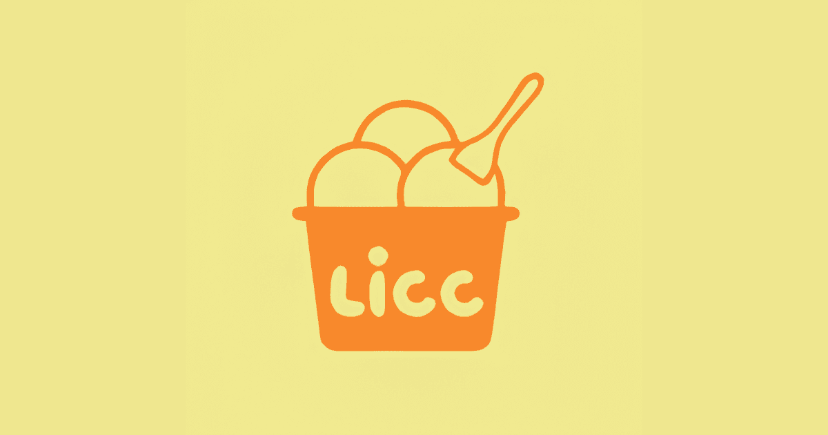 Q2 2026 update: LICC closes as our biggest deal, ARCTIC15 Top 100, and 26 active projects